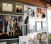 2014 LA CA WBTour 050